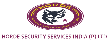 Horde_Security-logo