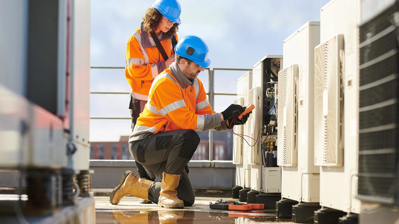 Vixxo-Facilities-Management-HVAC-1151366143-1400